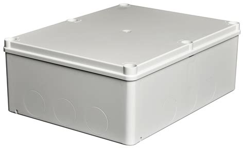 ip55 electrical junction box|ip55 junction box.